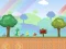 Little Dino Returns 2023 — free online game