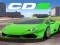 Igra Racing Car Dual Control online