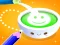 Draw One Part 3D — free online game