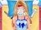 Barbie's Emergency Surgery — free online game