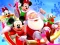 Laro Disney Christmas Jigsaw Puzzle online