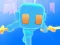 Samurai Flash — free online game