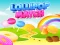 Игра Lollipop Match онлајн