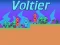Voltier — free online game