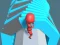 HelixZ — free online game