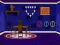 Placid House Escape — free online game