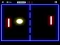 Pong ball.io — free online game