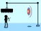 Avoid You Dying — free online game