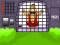 Caveman Escape 2 เกมออนไลน์