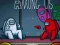 İmpostor Puzzle 3 — free online game