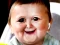 Funny Hasbulla Face — free online game