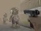 Kill The Zombies  — free online game