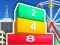 Mergis Game  — free online game
