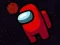 Among Us Space Jigsaw — free online game