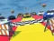 Impossible Car Parking Master — free online game