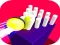 Paint Strike  — free online game