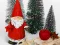 Spel Ho Ho Ho! Merry Christmas!!! aanlyn