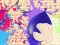 Crazy Antistress Games — free online game