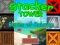 Stacker Tower Boxes of Balance — free online game