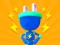 Plug Head 3D  — free online game