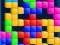 Classic Tetrix — free online game