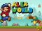 Alex World — free online game