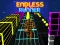 Endless Run — free online game