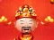 Catch Gold — free online game