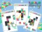 Tangram Puzzle — free online game
