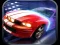 Refuse traffic jam — free online game