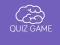 QUIZ GAME — free online game