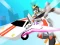 Juego Robot Car Transform en línea