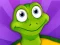 Turtles Harvest — free online game