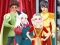 Save Kingdom By Fashion — free online game