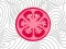 SliceItUp — free online game