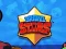 Brawl Stars Jigsaw Puzzle Collection — free online game