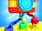 Tangle Puzzle 3D – tasuta veebimäng