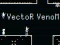Vector Venom — free online game