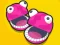 5 MiniBattles — free online game
