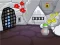 princess escape — free online game