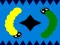 Snake Passing — free online game