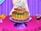 Birthday Cake For My Boyfriend — free online game