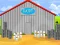 Diary Horse Escape — free online game
