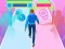 Find Your Gender — free online game