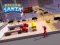 Killer Santa — free online game