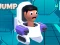 游戏Skibidi Toilet Jumper在线