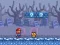 Super Mario Bros Star Scramble 2 Ghost island — free online game