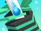 Stack Bounce Online — free online game
