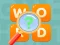 Igra Guess Word  online