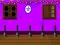 Scacchic House Escape — free online game
